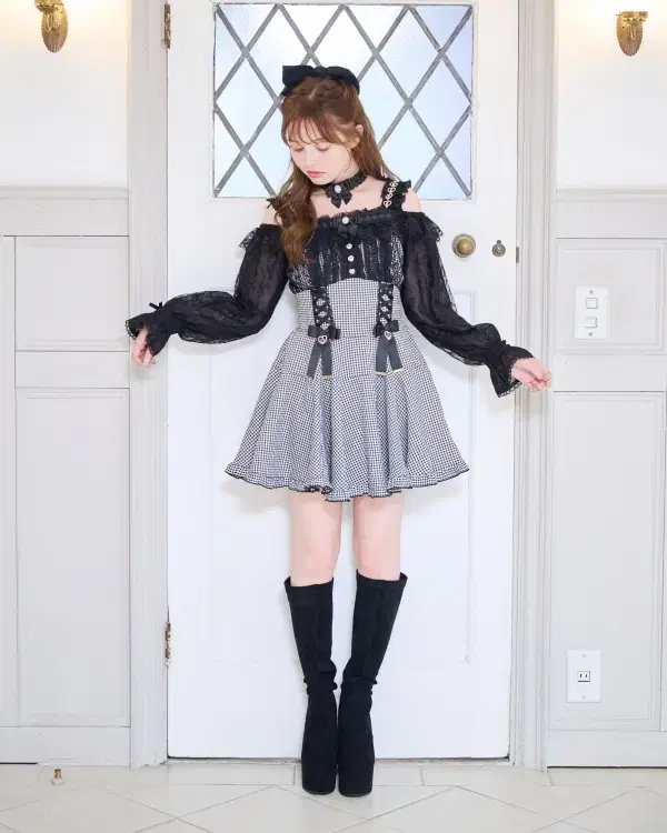 thumbnail-4